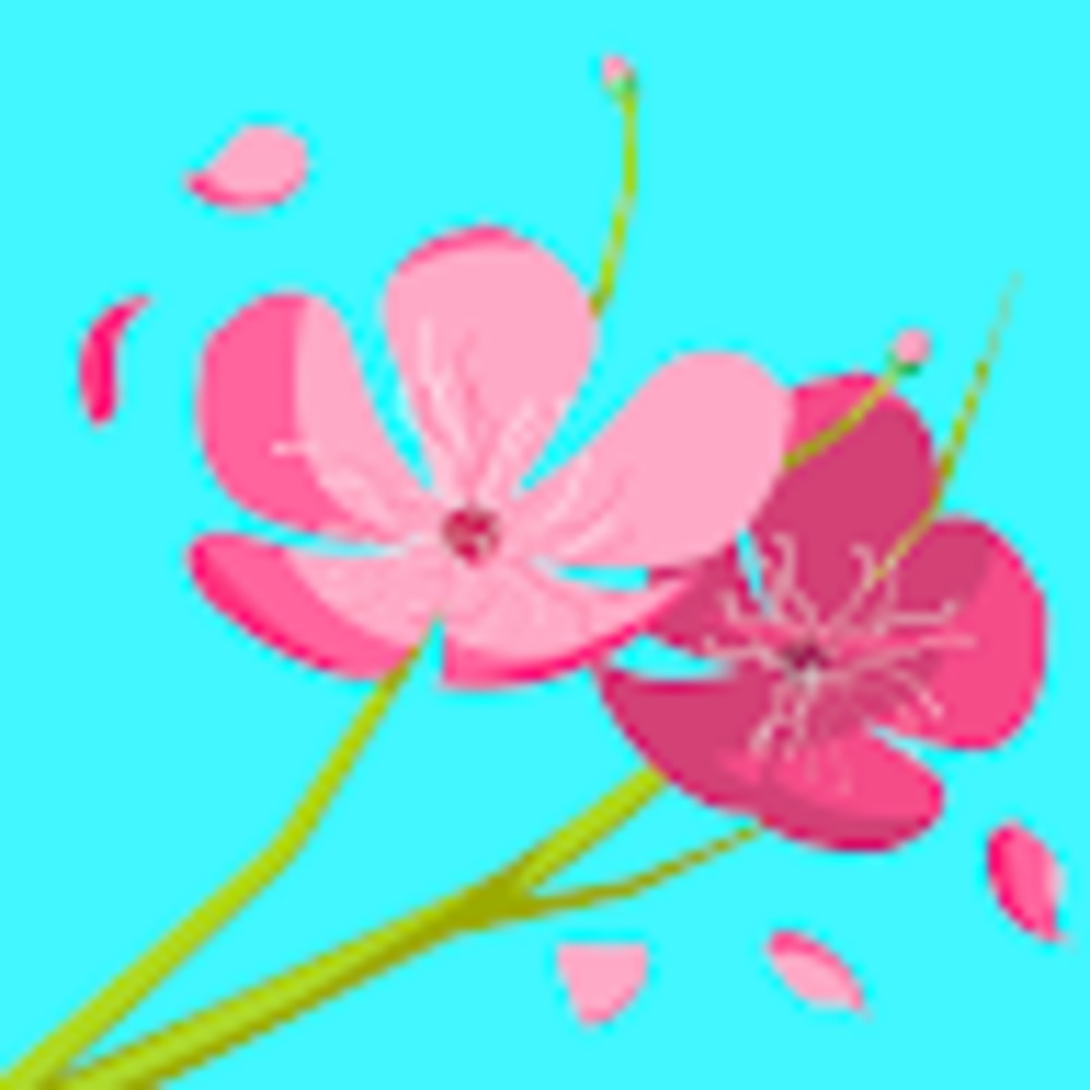 Meet your Posher, Brenda